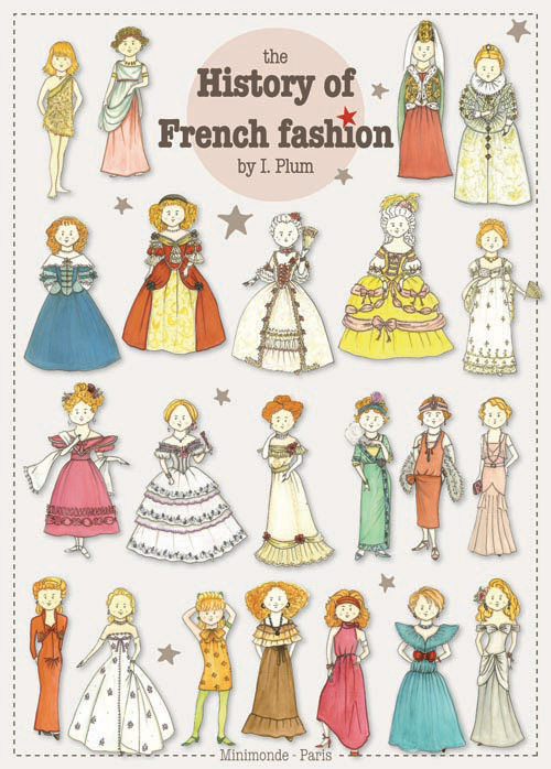 Robe Princesse Tsivia - Histoires de robes